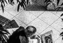 Perché il blogging è ancora importante per la visibilità digitale