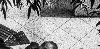 Perché il blogging è ancora importante per la visibilità digitale