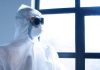 Ebola, torna allarme in Congo: identikit del virus che nel 2014 sfidò il mondo