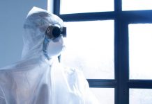 Ebola, torna allarme in Congo: identikit del virus che nel 2014 sfidò il mondo