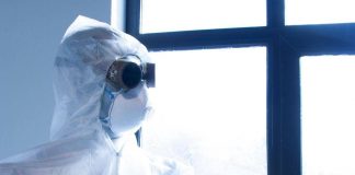 Ebola, torna allarme in Congo: identikit del virus che nel 2014 sfidò il mondo