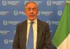 Lavoro, Urso: “Siamo su strada giusta, qualità è priorità”