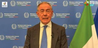 Lavoro, Urso: “Siamo su strada giusta, qualità è priorità”