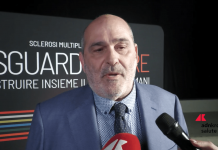 Salute, Vacca (Aism): “In Agenda 2030 le priorità delle persone con sclerosi multipla”