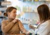 Vaccini, Volpe (Siprec): “Somministrazione in farmacia strumento di protezione e prevenzione”