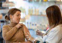 Vaccini, Volpe (Siprec): “Somministrazione in farmacia strumento di protezione e prevenzione”