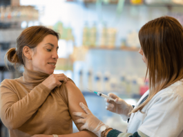 Quasi 17mila mantovani già vaccinati contro l’influenza, in Lombardia somministrazioni in aumento del 5%