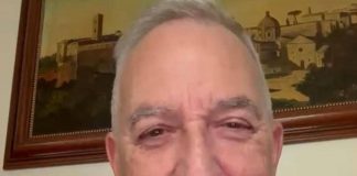 Da caldo a zanzare, Vaia: “la salute va affrontata in ottica One Health, i giovani l’hanno già capito”