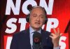 Sanità al bivio, Vaia: “Ssn è ottimo ma dormiente su organizzazione e riforme, ora scossa’
