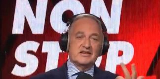 Sanità al bivio, Vaia: “Ssn è ottimo ma dormiente su organizzazione e riforme, ora scossa’