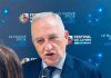 Ebola, Vaia: “Non si rincorra allarmismo e gli spari ad alzo zero”