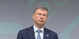 Conti pubblici Italia: l’Ue rivaluta il deficit in autunno