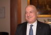 Federmanager-Manageritalia: “Previdenza complementare centrale per crescita Paese”