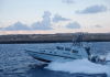Cento yacht non dichiarati per 48 milioni, la scoperta della Gdf in Sardegna
