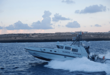 Cento yacht non dichiarati per 48 milioni, la scoperta della Gdf in Sardegna