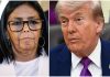 Venezuela, Trump: “Sto considerando di renderlo 51esimo Stato”