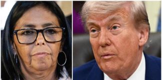 Venezuela, Trump: “Sto considerando di renderlo 51esimo Stato”