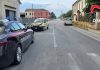 Tamponamento tra auto a Casaletto: bambino di 8 anni trasportato in ospedale a Mantova