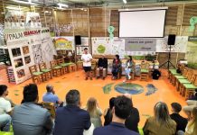 Viadana Lab, la coalizione di Azzi punta sui giovani: “Devono essere protagonisti della città”