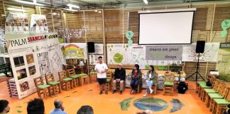 Viadana Lab, la coalizione di Azzi punta sui giovani: “Devono essere protagonisti della città”