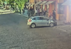 Modena, piomba con l’auto sui passanti: 7 feriti, alcuni gravi. Poi accoltella un passante – IL VIDEO