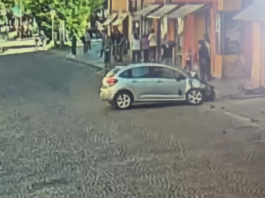 Modena, restano gravi quattro feriti, Mattarella e Meloni gli faranno visita