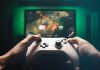 Videogiochi, licenze e server: l’Ue discute i diritti sui beni digitali