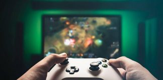 Videogiochi, licenze e server: l’Ue discute i diritti sui beni digitali