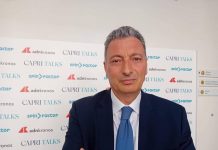Bollette, Vigilante (Gse): “Far sì che cittadini e imprese usino strumenti contro caro energia”