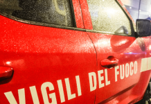 Donna scomparsa a Farneta nel 2012, riaperto il caso: indagato l’ex marito (e frate)