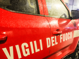 Trovato senza vita in un fossato a Sermide e Felonica