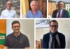 Murari succede a Palazzi, continuità a Curtatone e Monzambano. Castel d’Ario cambia, Viadana al ballottaggio