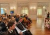 Vittimberga (Inps): “Lavoro transfrontaliero riguarda migliaia di persone che attraversano confine”