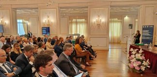 Vittimberga (Inps): “Lavoro transfrontaliero riguarda migliaia di persone che attraversano confine”