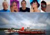 Sub italiani morti, alle Maldive il team finlandese per il recupero. Rientrati i 20 italiani del Duke of York