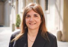 Inps, Vittimberga: “Innovazione Pa è etica per definizione”