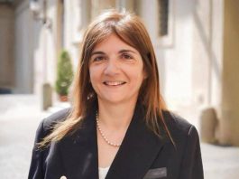 Inps, Vittimberga: “Innovazione Pa è etica per definizione”