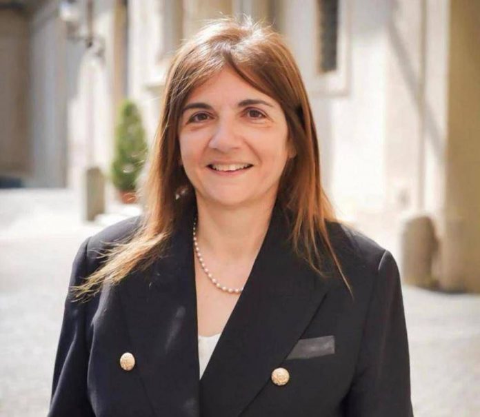 vittinberga_comm-1