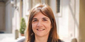 Bullismo, Vittimberga: “Impegno civile è uno degli antidoti, ricostruire il Noi”