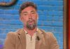 Vittorio Brumotti a ‘Ciao Maschio’: “Maradona mi disse che la droga lo aveva rovinato”