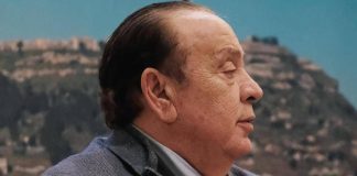 Vladimiro Crisafulli è il nuovo sindaco di Enna, vince senza il simbolo del Pd