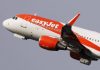 Easyjet, Antitrust avvia istruttoria per pratica commerciale scorretta