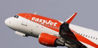 Easyjet, Antitrust avvia istruttoria per pratica commerciale scorretta