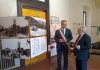 1000Miglia a Castiglione: inaugurata la mostra che racconta le gesta dei piloti locali