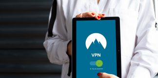 Disponibile una VPN Warzone anche con accessi da Mantova