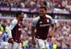 Friburgo-Aston Villa: orario, probabili formazioni e dove vederla in tv
