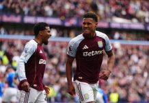 Friburgo-Aston Villa: orario, probabili formazioni e dove vederla in tv