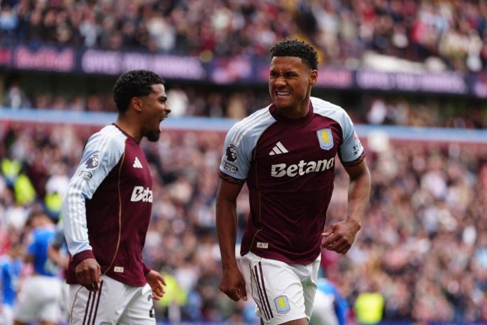 watkins_aston_villa_ipa_fg-3
