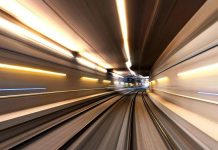 Webuild conferma guidance 2026, con pipeline commerciale che sfiora i 100 miliardi