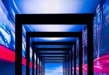 Webuild, oltre 36.000 visitatori in tre mesi per la mostra ‘Evolutio’ sulle infrastrutture a Milano